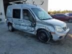 2010 Ford Transit Connect XLT