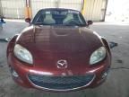 2010 Mazda MX-5 Miata