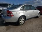 2006 Volvo S40 2.4I