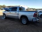 2022 Dodge RAM 1500 BIG HORN/LONE Star