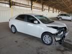 2011 KIA Forte EX