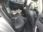 2008 Lexus IS 250