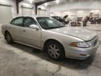 2004 Buick Lesabre Custom