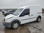 2012 Ford Transit Connect XL