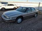 1998 Buick Lesabre Custom