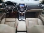 2013 Cadillac SRX Premium Collection