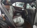 2011 Mercedes-Benz E 350 4matic