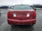 2005 Cadillac CTS HI Feature V6