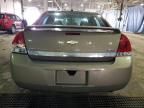 2007 Chevrolet Impala LT