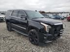 2020 Cadillac Escalade Premium Luxury