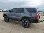 2004 Toyota 4runner SR5