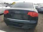 2006 Audi A4 S-LINE 2.0T Quattro Turbo