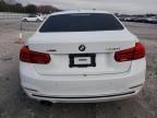 2017 BMW 330 XI