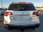 2013 Acura MDX Advance