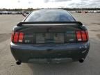 2000 Ford Mustang GT