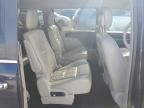 2013 Chrysler Town & Country Touring L