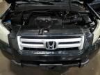 2006 Honda Pilot EX