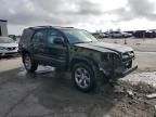 2006 Toyota 4runner Limited