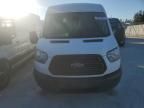 2019 Ford Transit T-250