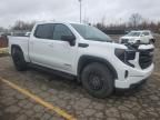 2023 GMC Sierra K1500 ELEVATION-L