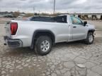 2020 GMC Sierra K1500