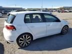 2014 Volkswagen GTI