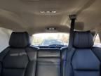 2010 Acura MDX Advance