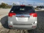 2012 GMC Terrain SLT