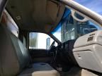 2002 Ford F650 Super Duty