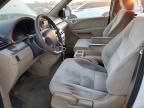 2008 Honda Odyssey LX