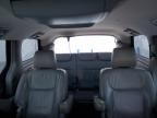 2005 Toyota Sienna XLE