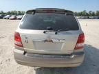 2004 KIA Sorento EX