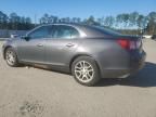 2013 Chevrolet Malibu 2LT