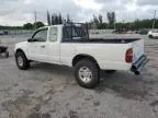 1997 Toyota Tacoma Xtracab