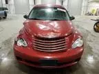 2007 Chrysler PT Cruiser