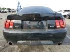 2001 Ford Mustang GT