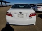 2008 Toyota Camry CE