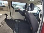 2011 Dodge Grand Caravan Mainstreet