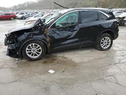 2022 Ford Escape SE en venta en Hurricane, WV