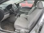 2008 Chevrolet Cobalt LT