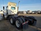 2020 Western Star Conventional 4700SF