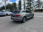 2017 Audi Q7 Prestige