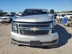 2017 Chevrolet Tahoe C1500 LS