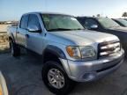 2006 Toyota Tundra Double Cab SR5