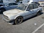 1986 BMW 325 E