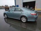 2008 Toyota Camry CE