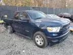 2021 Dodge RAM 1500 Tradesman