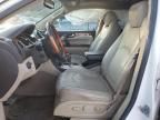 2008 Buick Enclave CXL