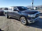 2020 Dodge RAM 1500 BIG HORN/LONE Star