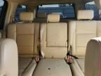 2008 Infiniti QX56